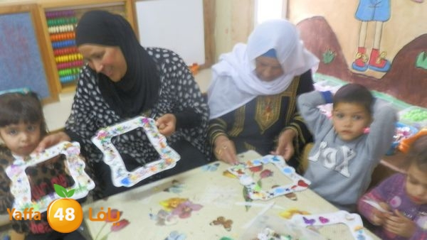 3edelommothersday313 (37).JPG